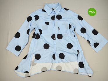 Koszule: Koszula damska, S — 3