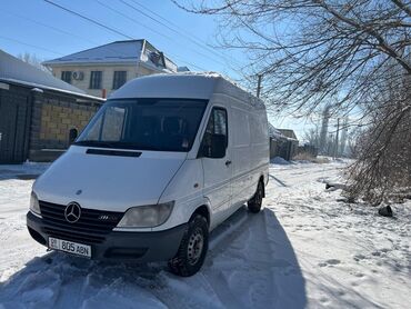 аренда автомобиля ист: Бус, Переезд, перевозка мебели, По региону, По городу, с грузчиком