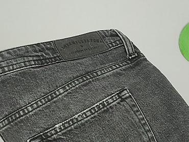 camaieu jeans: Szorty damskie, rozmiar M — 6