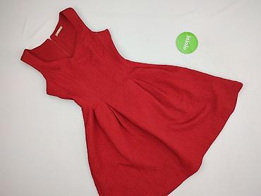 olx sukienki: Orsay, Sukienka damska, rozmiar 2XS — 2