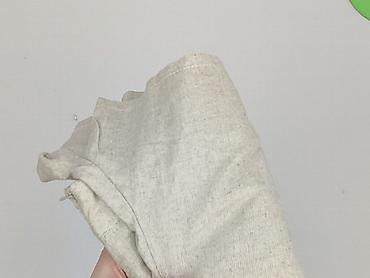 eobuwie rieker: Trendyol, Szorty damskie, rozmiar XS — 6