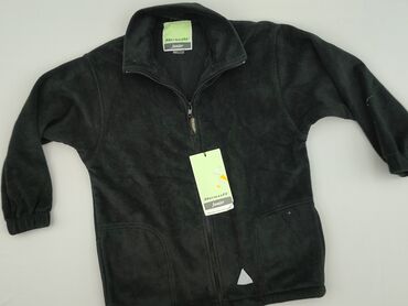 lidl kurtka softshell damska: Women`s lightweight jacket, size L (EU 40)