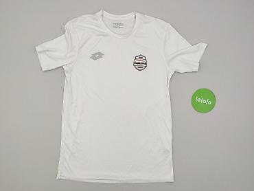 pull bear polska: Koszulka dla mężczyzn, rozmiar XL — 2