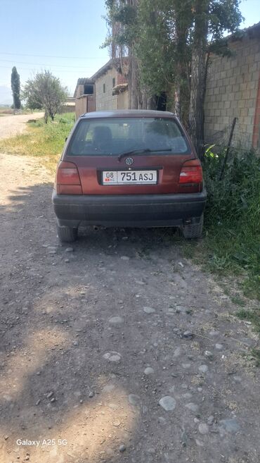 какие машины подходят для яндекс такси эконом бишкек: Volkswagen Golf: 1993 г., 1.4 л, Механика, Бензин, Хэтчбэк