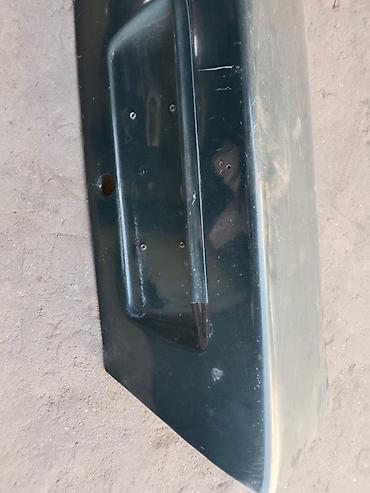 radiator mersedes: Mercedes-Benz C class, 1996 il — 2