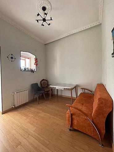 дешевые дома в баку: Баку, 28 мая, 4 комнаты, Вторичка, м. 28 мая, 130 м² — 10