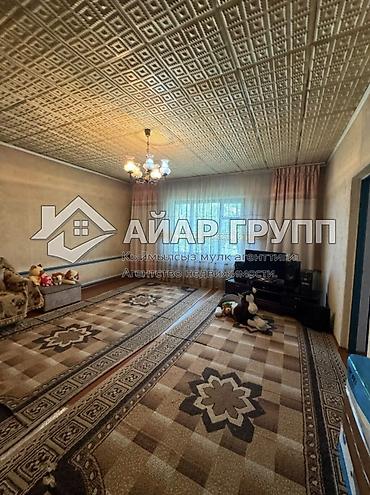 Продажа коттеджей и домов: 4 комнаты, 91 м², 8 соток, Шопоков — 14