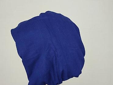 coma: Camaïeu, Golf damski, rozmiar M — 7