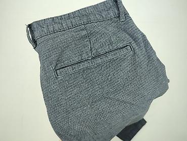 american eagle: Chinosy dla mężczyzn, rozmiar L — 6