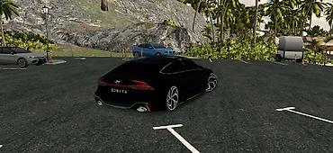 hyundai servis vakansiya: Cpm də isdənilən növ maşının satışı var Polis işığı Ful mator Əlaqə — 2