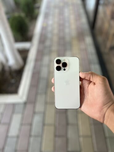 irşad iphone x: IPhone 13 Pro Max, 128 ГБ, Серебристый, Беспроводная зарядка, Face ID