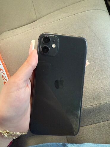 Digər mobil telefonlar: Xanim isledib, temirde olmayib face id true tone her bir sey