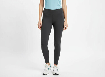 legginsy ocieplane push up: Anna Field, Legginsy Sportowe damskie, rozmiar S