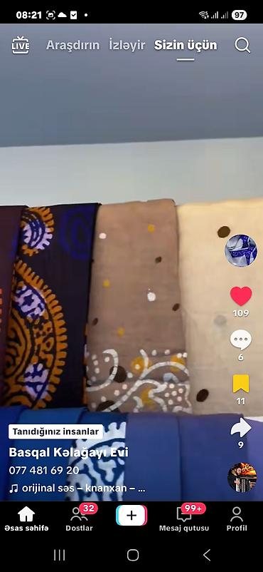 Boyunbağılar: Boyunbağı — 8