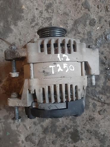 Digər avtomobil ehtiyat hissələri: Chevrolet Aveo üçün orjinal ehtiyat hissələri var — 2