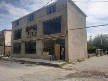 Kommersiya daşınmaz əmlakının satışı: QEYD: DEYERİNDE ÇOXDA BAHA OLMAYAN ŞEHERDE MENZİLLE BARTER OLAR — 4