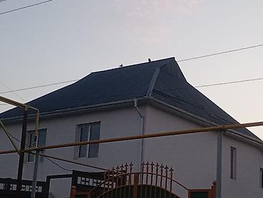 эстет: Кровля крыши | Монтаж Больше 6 лет опыта — 6