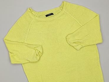 bluza dla bff: Sweter damski, rozmiar L — 1