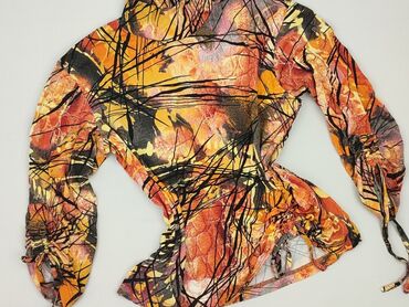 Women's blouse, M (EU 38)
