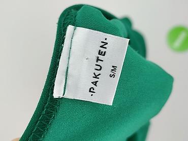 popken: Pakuten, Sukienka damska, rozmiar S — 4