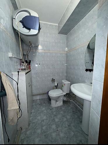 Продажа квартир: 3 комнаты, 128 м², Индивидуалка, 1 этаж, Евроремонт — 10