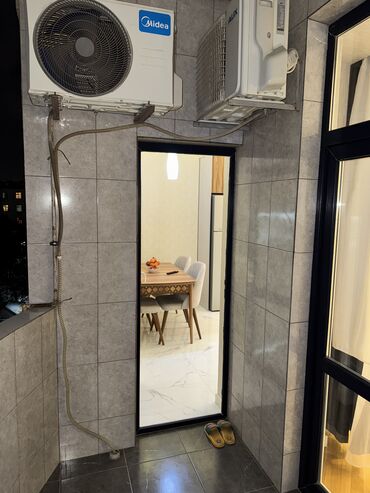 Uzunmüddətli kirayə mənzillər: Full təmirli
Hər bir şərait var
Ünion park -da lalafo.az — 20 Uzunmüddətli kirayə mənzillər: Full təmirli
Hər bir şərait var
Ünion park — 20