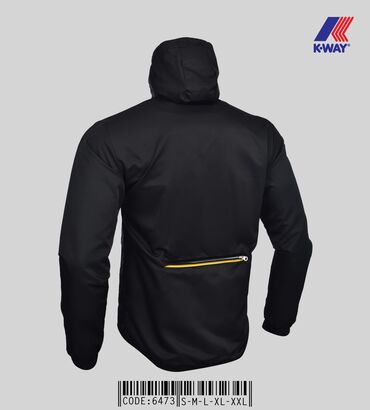 Trenerke: NOVO NOVO NOVO TOP KVALITET ️MIKROFIBER SUSKAVAC CENA kompleta 5300 — 3