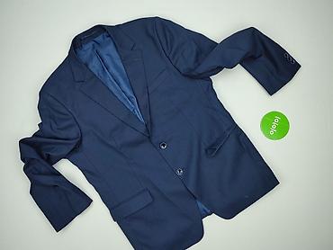 moda m: Stile Benetton, Marynarka męska — 2
