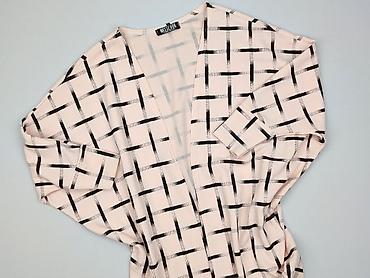 kurtka chicaca: Misslook, Kardigan damski, rozmiar 9XL — 1