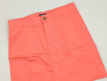 spódniczka po angielsku: In Extenso, Spódnica damska, rozmiar S w lalafo.pl spódniczka po angielsku: In Extenso, Spódnica damska, rozmiar S