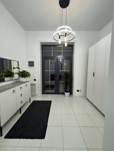 Продажа домов: Дом, 230 м², 5 комнат, Агентство недвижимости, Дизайнерский ремонт