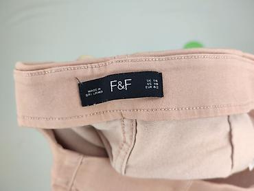 podklad: F&F, Legginsy rozmiar L — 4