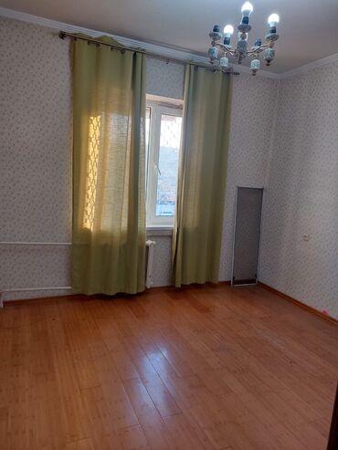 купить дом ивановка: 3 бөлмө, Менчик ээси, Чогуу жашоосу жок, Жарым -жартылай эмереги бар