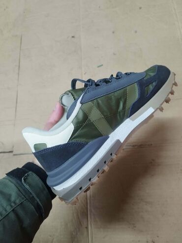 Patike: Patike, veličina - 46 — 7