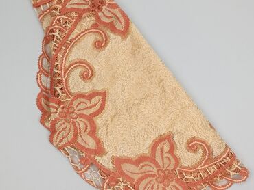 Серветка 95 x 37, колір - Бежевий, стан - Ідеальний