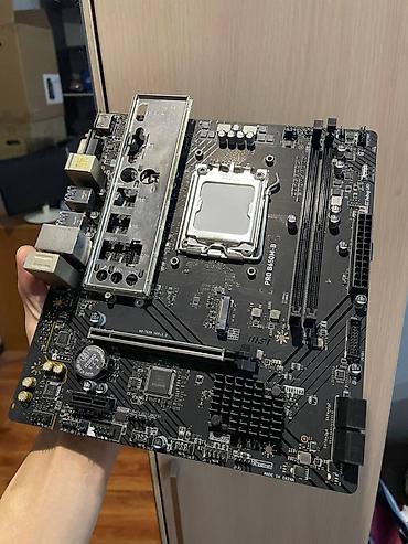 core i7: Комплект для сборки ПК, Состав комплекта: Процессор, Материнская плата, Новый, Самовывоз, Бесплатная доставка, Платная доставка — 8