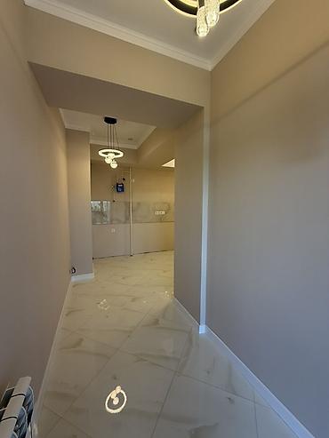 Продажа комнат: 70 м² — 17