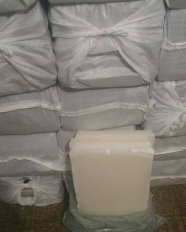 Digər istehsal avadanlığı: Məhsul: Parafin və şam istehsalı üçün avadanlıqlar və xammal Təsvir -da lalafo.az — 4 Digər istehsal avadanlığı: Məhsul: Parafin və şam istehsalı üçün avadanlıqlar və xammal Təsvir — 4