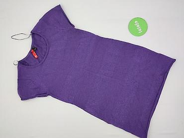 oddawac: H&M Divided, Sukienka damska, rozmiar S — 3