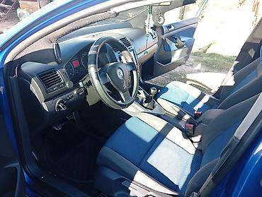 3d коврики бишкек: Volkswagen Golf V: 2005 г., 1.6 л, Кол менен иштөөчү, Бензин, Хетчбек — 10