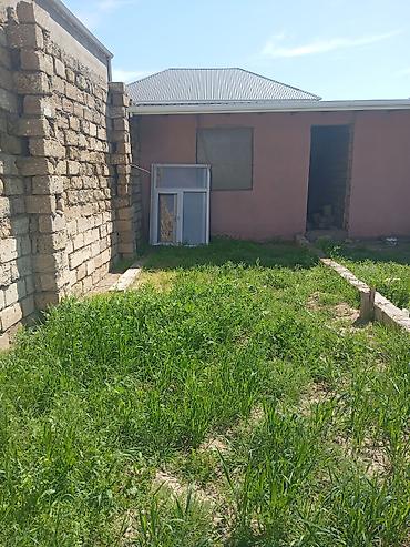 Torpaq sahələrinin satışı: 25 sot, Tikinti, Müqavilə -da lalafo.az — 5 Torpaq sahələrinin satışı: 25 sot, Tikinti, Müqavilə — 5