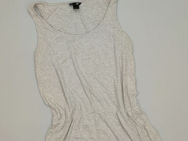 swetrowa sukienka h m: H&M, Women`s dress, S (EU 36)