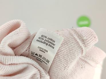 florence fred: F&F, Top damski, rozmiar S — 5