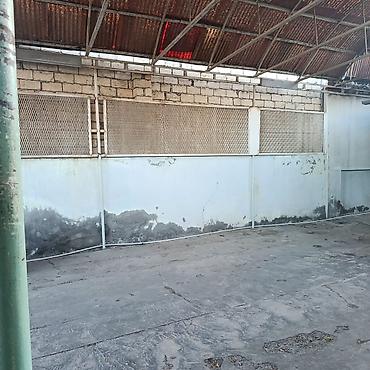 masallı evler: 3 otaqlı, 84 kv. m, Kredit yoxdur, Təmirsiz — 10