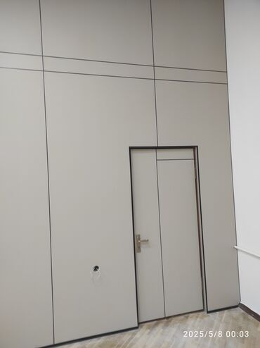 Укладка плитки: Укладка плитки в ванной | Керамогранитая плитка | Вертикальная укладка Больше 6 лет опыта — 17