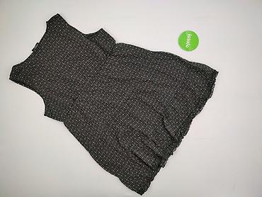 sklep lenary: Gina Benotti, Sukienka damska, rozmiar L — 3