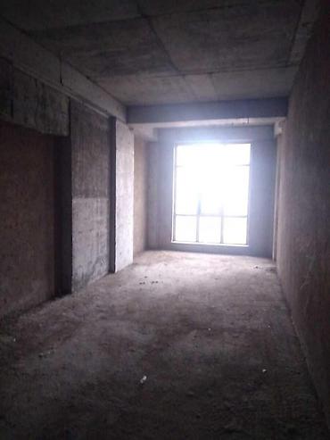 bakıda qiyməti: Yasamal, 4 otaqlı, Yeni tikili, m. Elmlər Akademiyası, 199 kv. m — 3