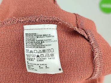 monki: American Apparel, Sukienka damska, rozmiar M — 5