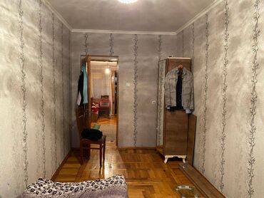 Uzunmüddətli kirayə mənzillər: Elimlər metrosuna yaxın Musabəyov parkin yani 5 mertebeli binanın -da lalafo.az — 12 Uzunmüddətli kirayə mənzillər: Elimlər metrosuna yaxın Musabəyov parkin yani 5 mertebeli binanın — 12