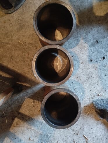 Распредвалы: Распредвал МТЗ (Беларус) Б/у, Оригинал, Россия at lalafo.kg — 13 Распредвалы: Распредвал МТЗ (Беларус) Б/у, Оригинал, Россия — 13